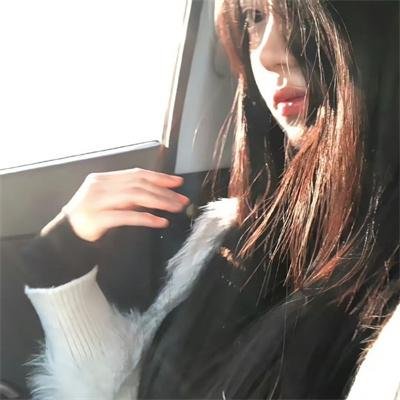 一个女王的少女时代