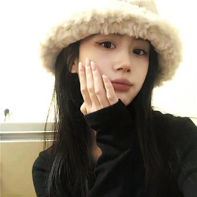 仙女座
