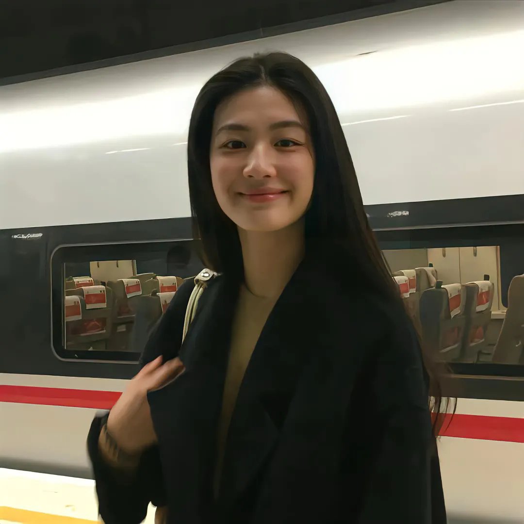 危险的恋情