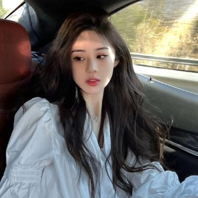 两倍或没有