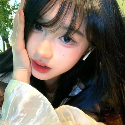 狂野情人