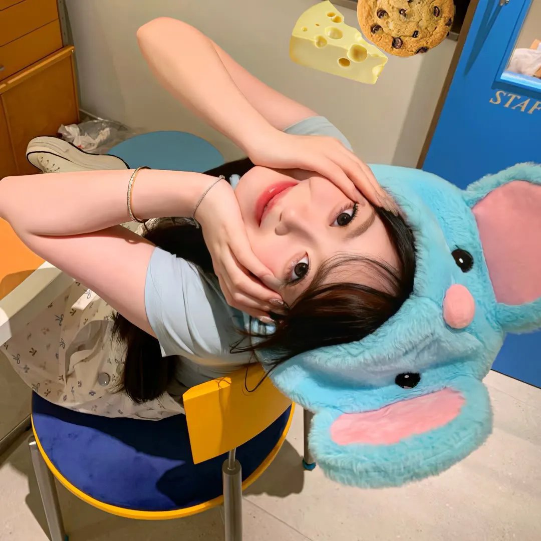 妙计合家欢
