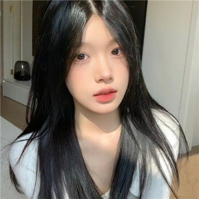 女生要革命