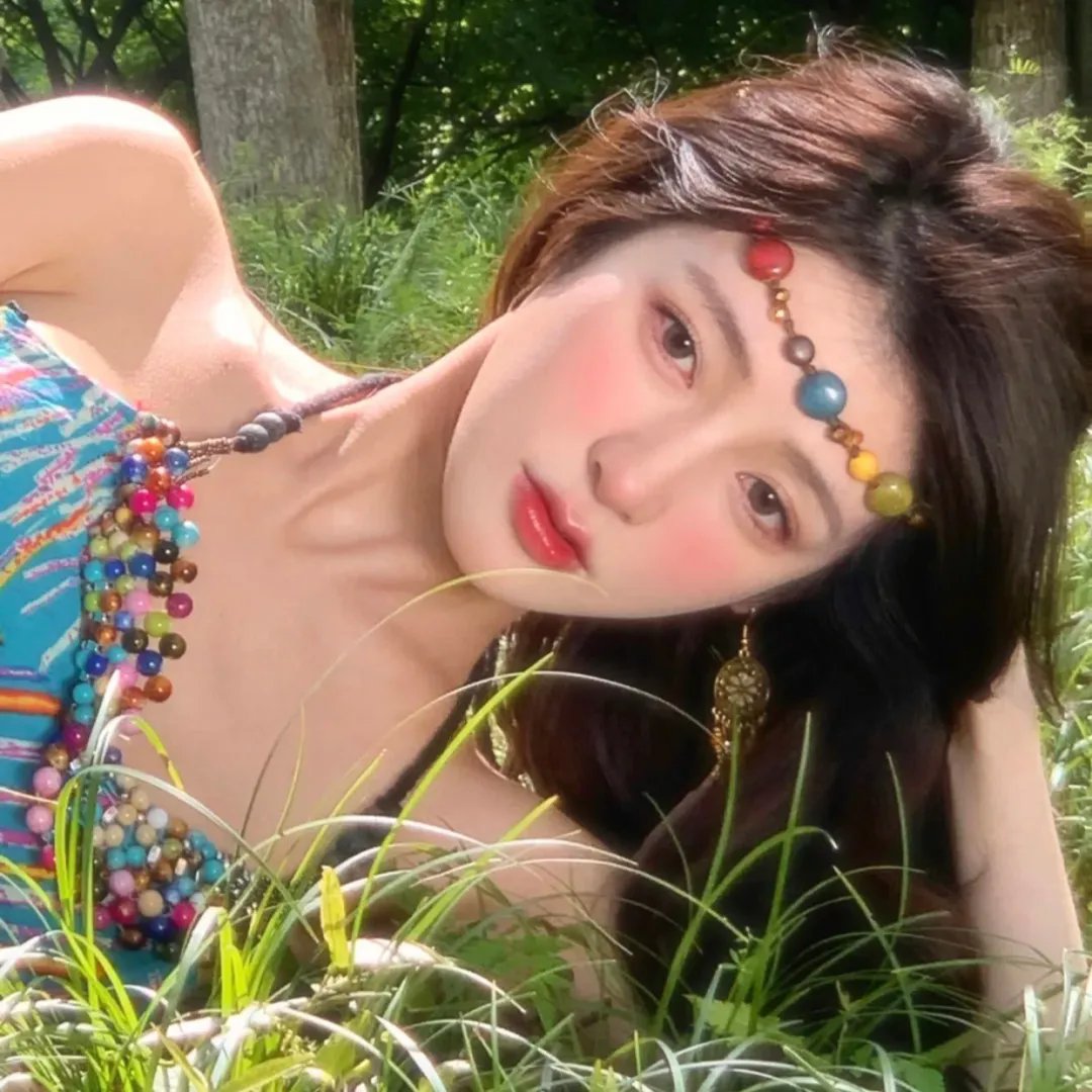 美丽王国