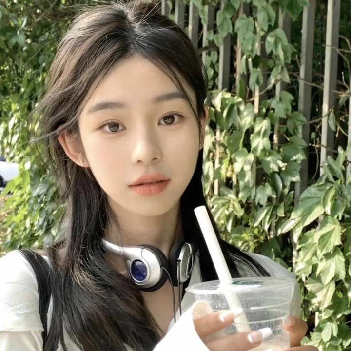 猛鬼街4:梦幻主宰