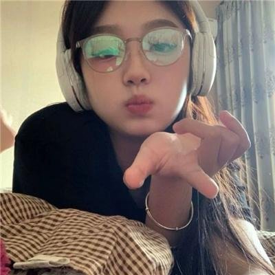 我的少女时代