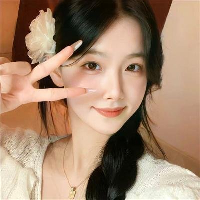赤裸的美奈子