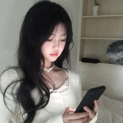 智能逆袭