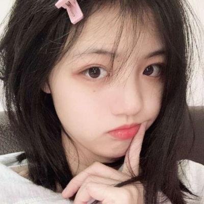 记忆暗线