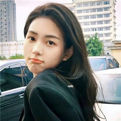 女教练