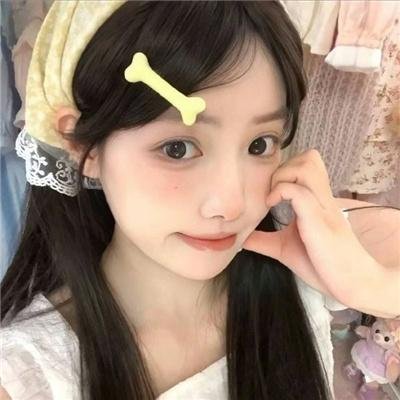 幸福代理人