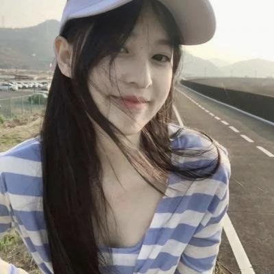 极地漫步