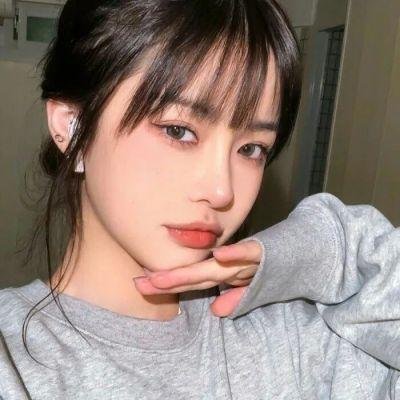 混乱与欲望